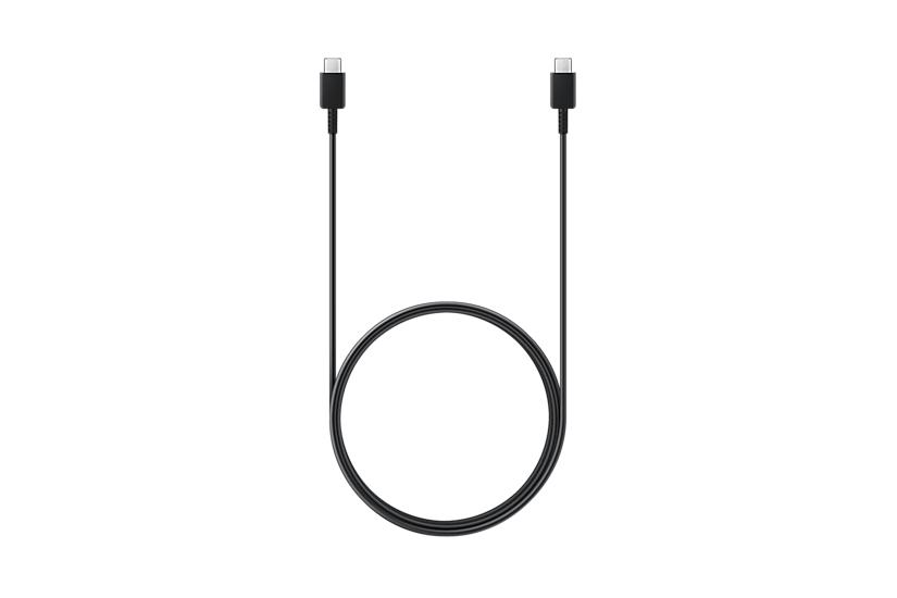 1.8m Cable USB-C to USB-C