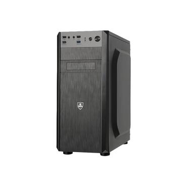 iBOX VARIO GF01B