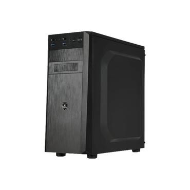 iBOX VARIO GF01B