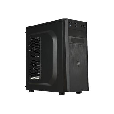 iBOX VARIO GF01B