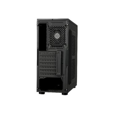 iBOX VARIO GF01B