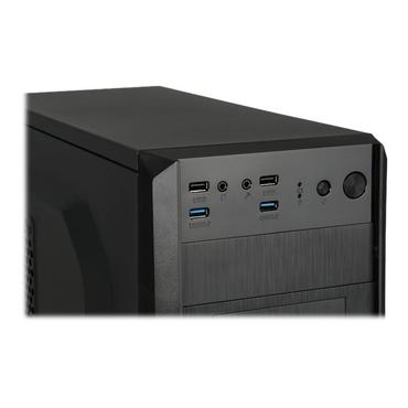 iBOX VARIO GF01B