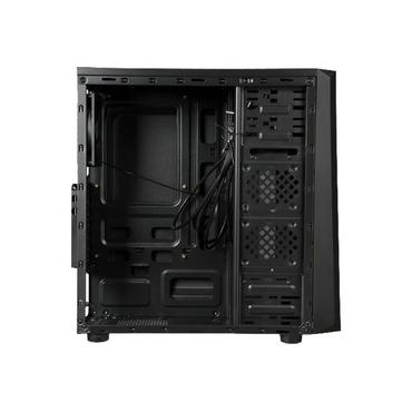 iBOX VARIO GF01B
