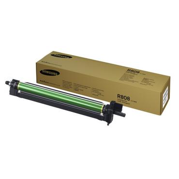 Samsung CLT-R808 - OPC-tromle