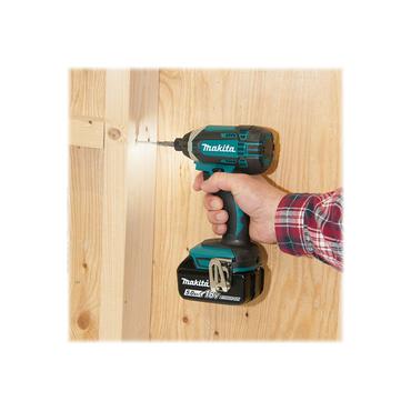 Makita DTD152Z