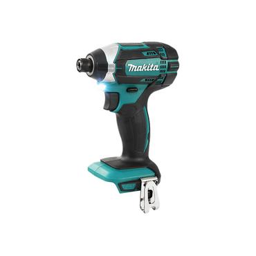 Makita DTD152Z