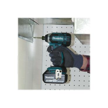 Makita DTD152Z