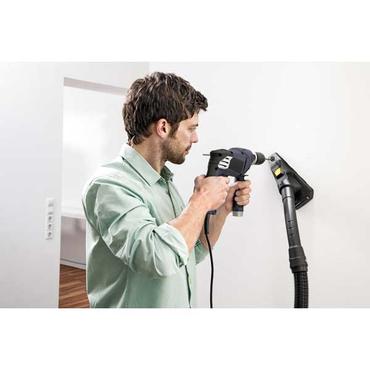 K&auml;rcher boredyse