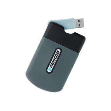 Freecom ToughDrive Mini