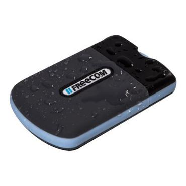 Freecom ToughDrive Mini