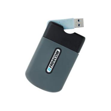 Freecom ToughDrive Mini