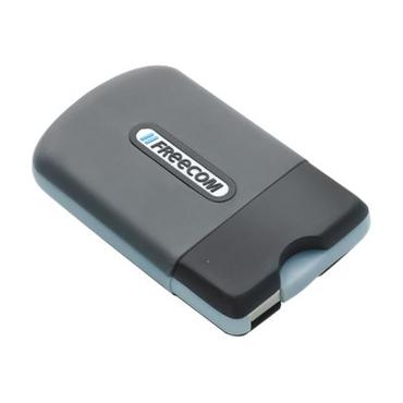 Freecom ToughDrive Mini