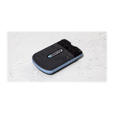 Freecom ToughDrive Mini