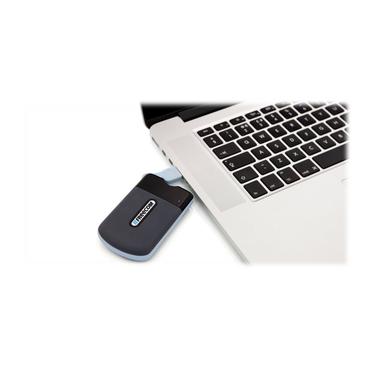 Freecom ToughDrive Mini