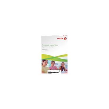 Xerox Premium NeverTear