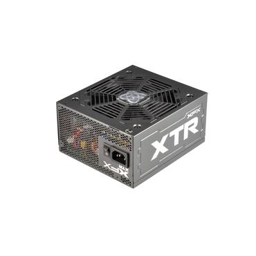 XFX XTR Series P1-650B-BEFX - strømforsyning - 650W
