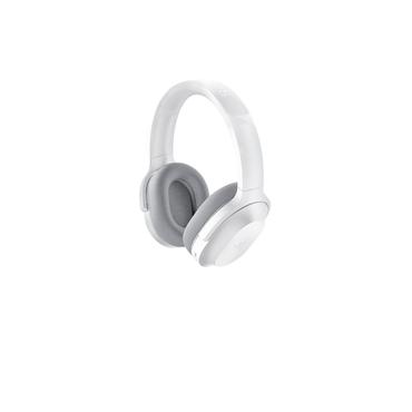 Razer Barracuda Mercury white