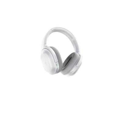 Razer Barracuda Mercury white