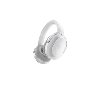 Razer Barracuda Mercury white