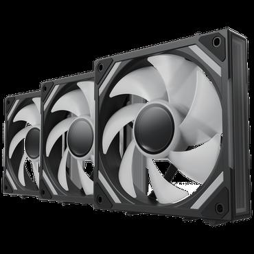 Alpenföhn Processorfläkt