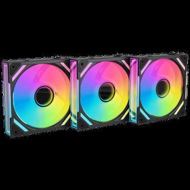 Alpenföhn Processorfläkt