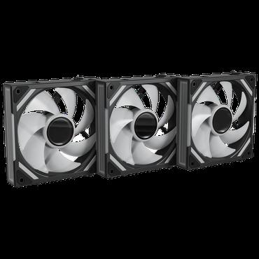 Alpenföhn Processorfläkt