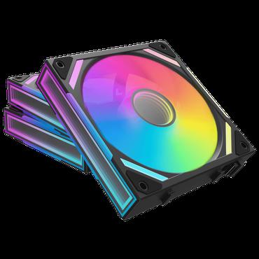 Alpenföhn Processorfläkt