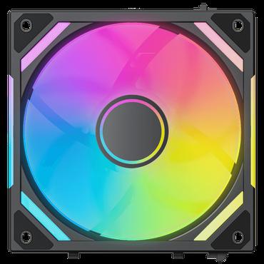 Alpenföhn Processorfläkt