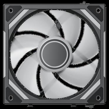 Alpenföhn Processorfläkt