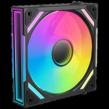 Alpenföhn Processorfläkt