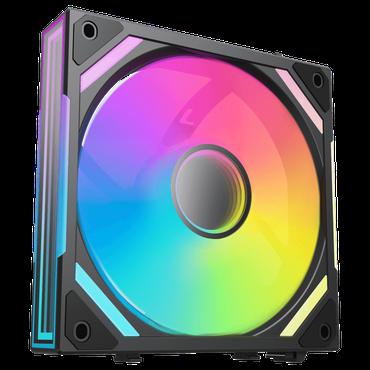 Alpenföhn Processorfläkt