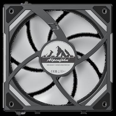 Alpenföhn Processorfläkt