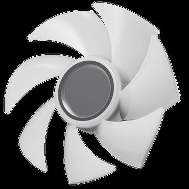 Alpenföhn Processorfläkt