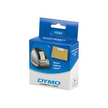 DYMO LabelWriter