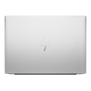 HP EliteBook 1040 G10 Notebook B&aelig;rbar PC - Intel Core i5 (13th Gen) 1335U / 1.3 GHz - 16 GB DDR5 - 512 GB SSD M.2 2280 PCIe 4.0 x4 - NVM Express (NVMe), tredobbelt niveau-celle (TLC) - 14" IPS