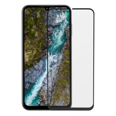 dbramante1928 Eco-shield