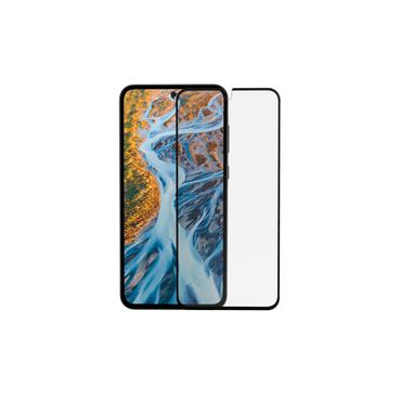 dbramante1928 Eco-shield