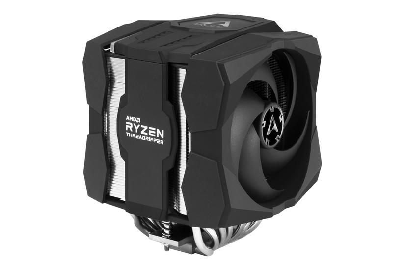 ARCTIC Freezer 50 TR - processorkylare