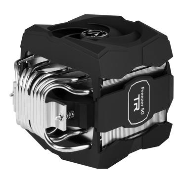 ARCTIC Freezer 50 TR - processorkylare