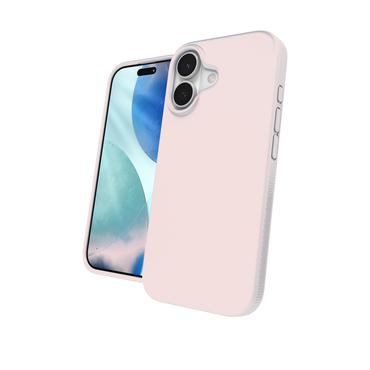 ZAGG Manhattan Snap mobiltelefon etui 16 cm (6.3") Cover Lyser&oslash;d