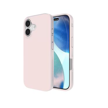 ZAGG Manhattan Snap mobiltelefon etui 16 cm (6.3") Cover Lyser&oslash;d