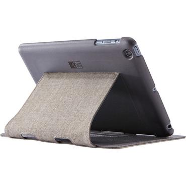 Case Logic FSI-1082M, Flipetui, Apple, iPad mini, 20,1 cm (7.9"), 150 g
