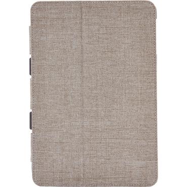 Case Logic FSI-1082M, Flipetui, Apple, iPad mini, 20,1 cm (7.9"), 150 g