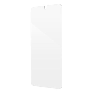 ZAGG InvisibleShield Glass Elite - sk&auml;rmskydd f&ouml;r mobiltelefon