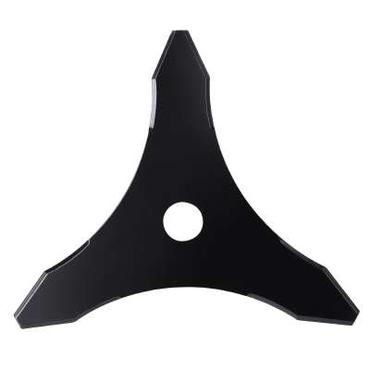 Einhell 3405082 tilbeh&oslash;r til kratsk&aelig;rer & kantklipper Buskrydderklinge