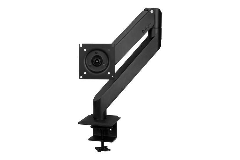 ARCTIC X1-3D monteringssats - fullst&auml;ndig r&ouml;relse - f&ouml;r Bildsk&auml;rm - mattsvart