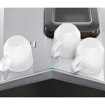 Siemens EQ.9 plus connect s500 TI9558X1DE