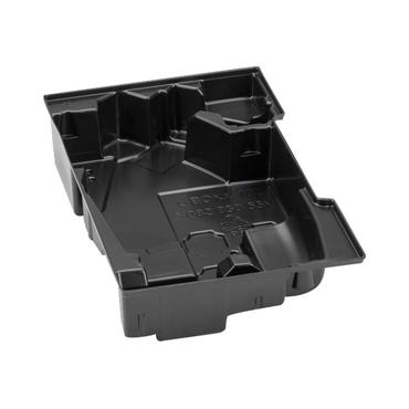 Bosch - v&auml;skinsats f&ouml;r verktyg/tillbeh&ouml;r