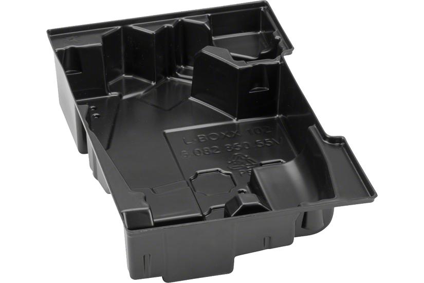 Bosch - v&auml;skinsats f&ouml;r verktyg/tillbeh&ouml;r