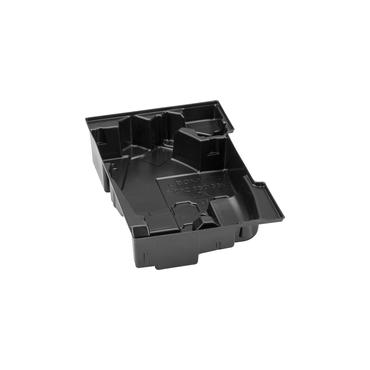 Bosch - v&auml;skinsats f&ouml;r verktyg/tillbeh&ouml;r